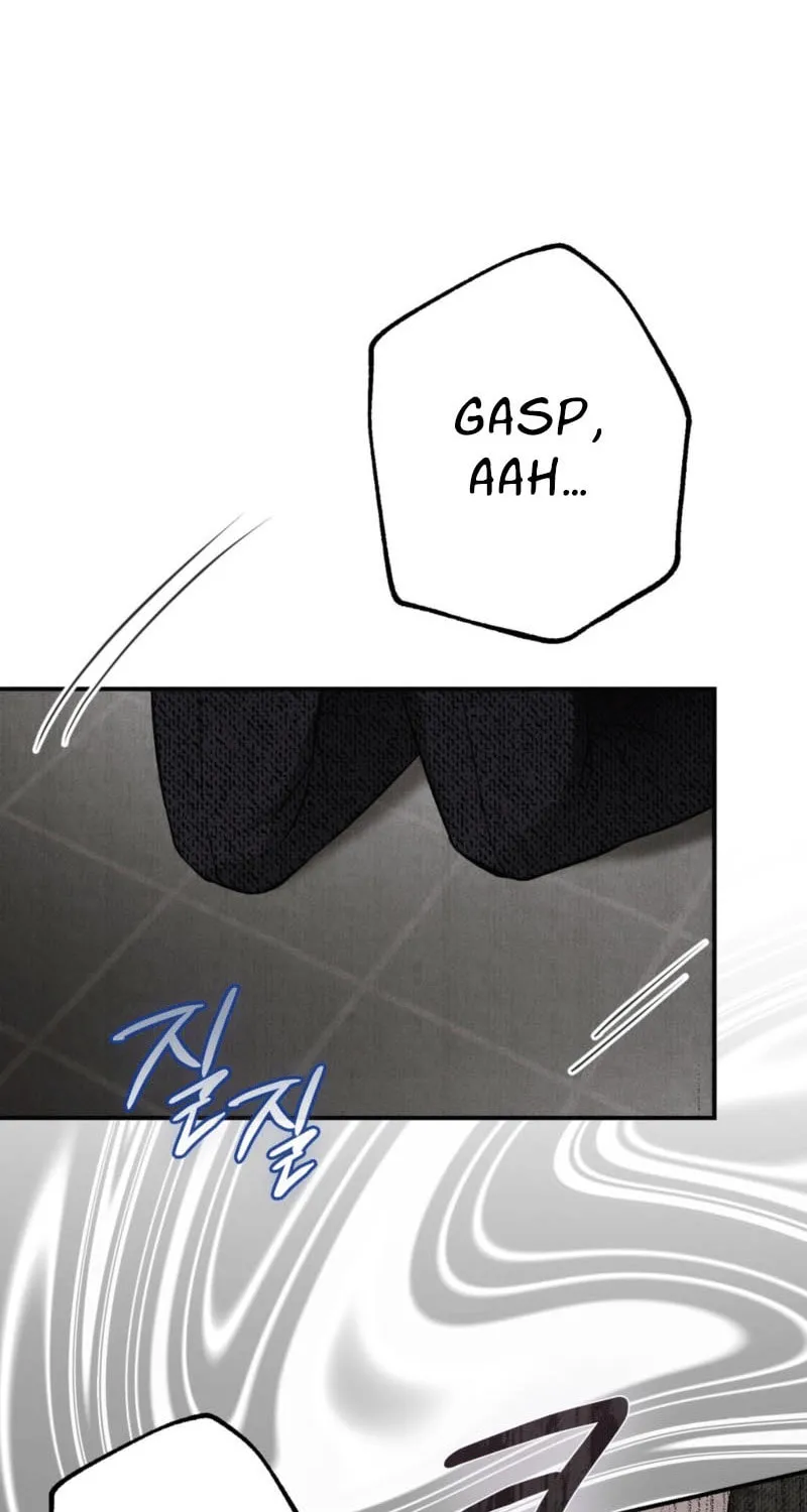 Farewell Chapter 1 page 112 - 