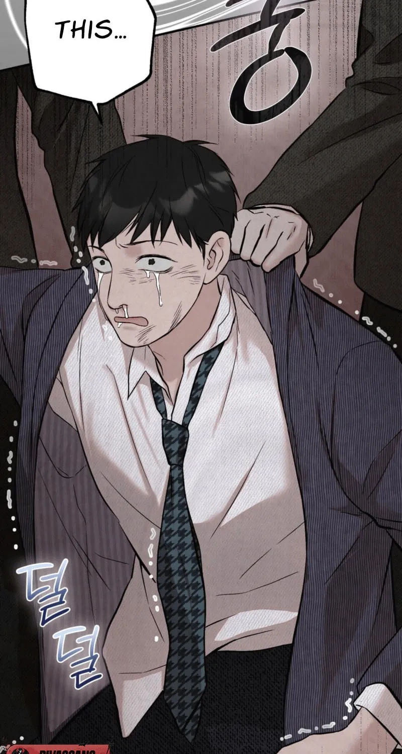 Farewell Chapter 1 page 113 - 