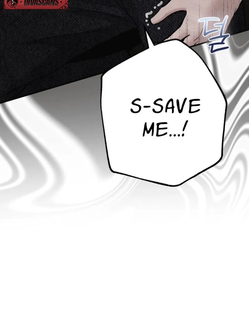 Farewell Chapter 1 page 114 - 