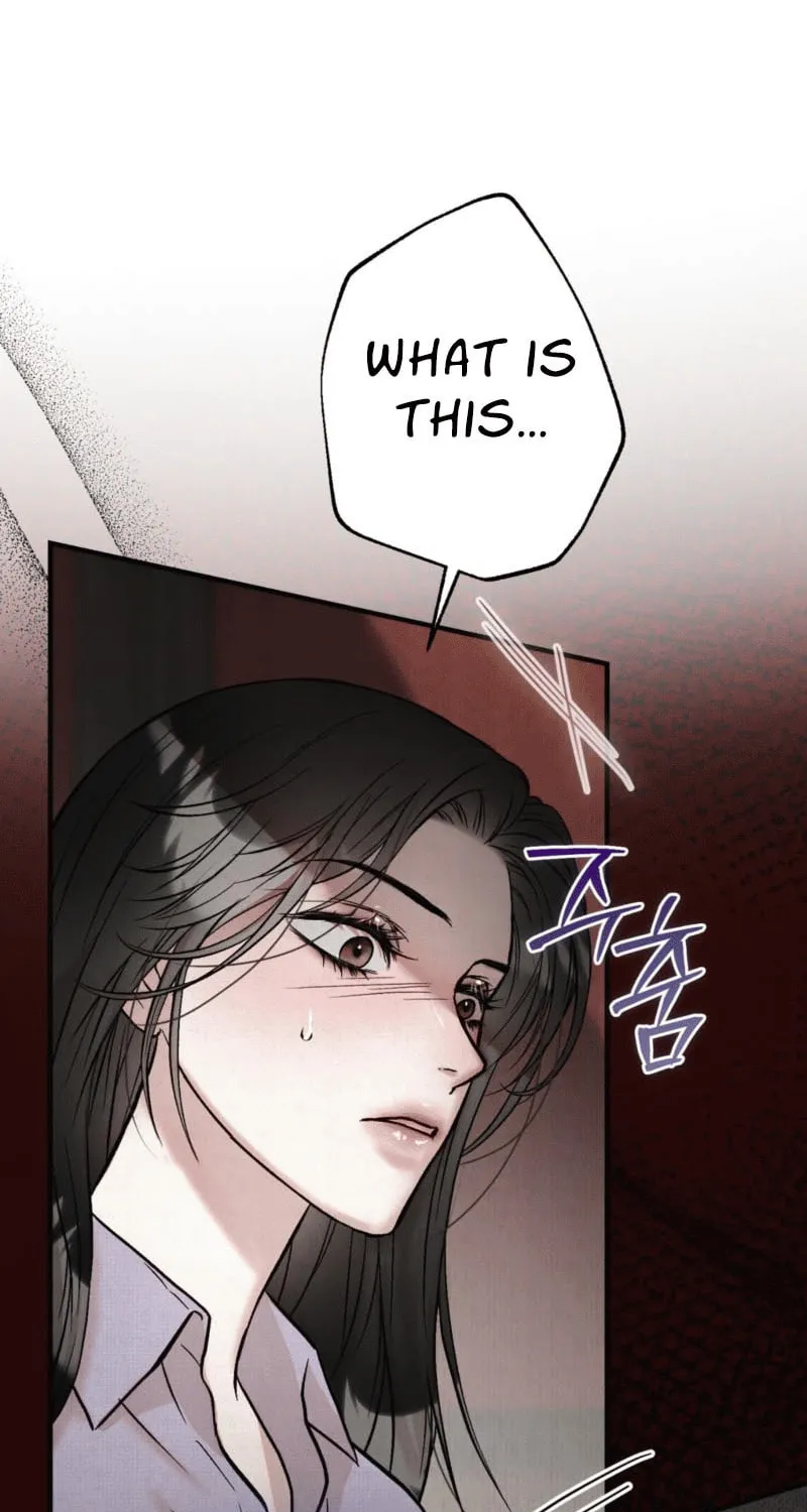 Farewell Chapter 1 page 115 - 