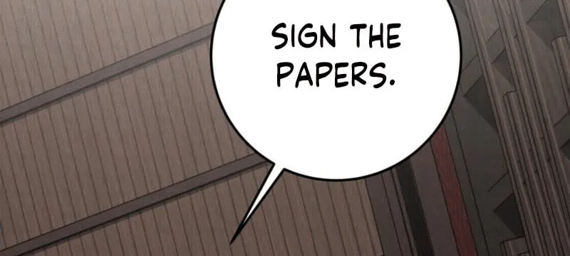 Farewell Chapter 1 page 117 - 