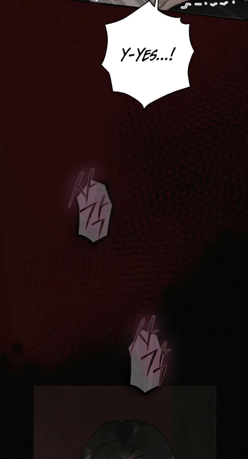 Farewell Chapter 1 page 119 - 