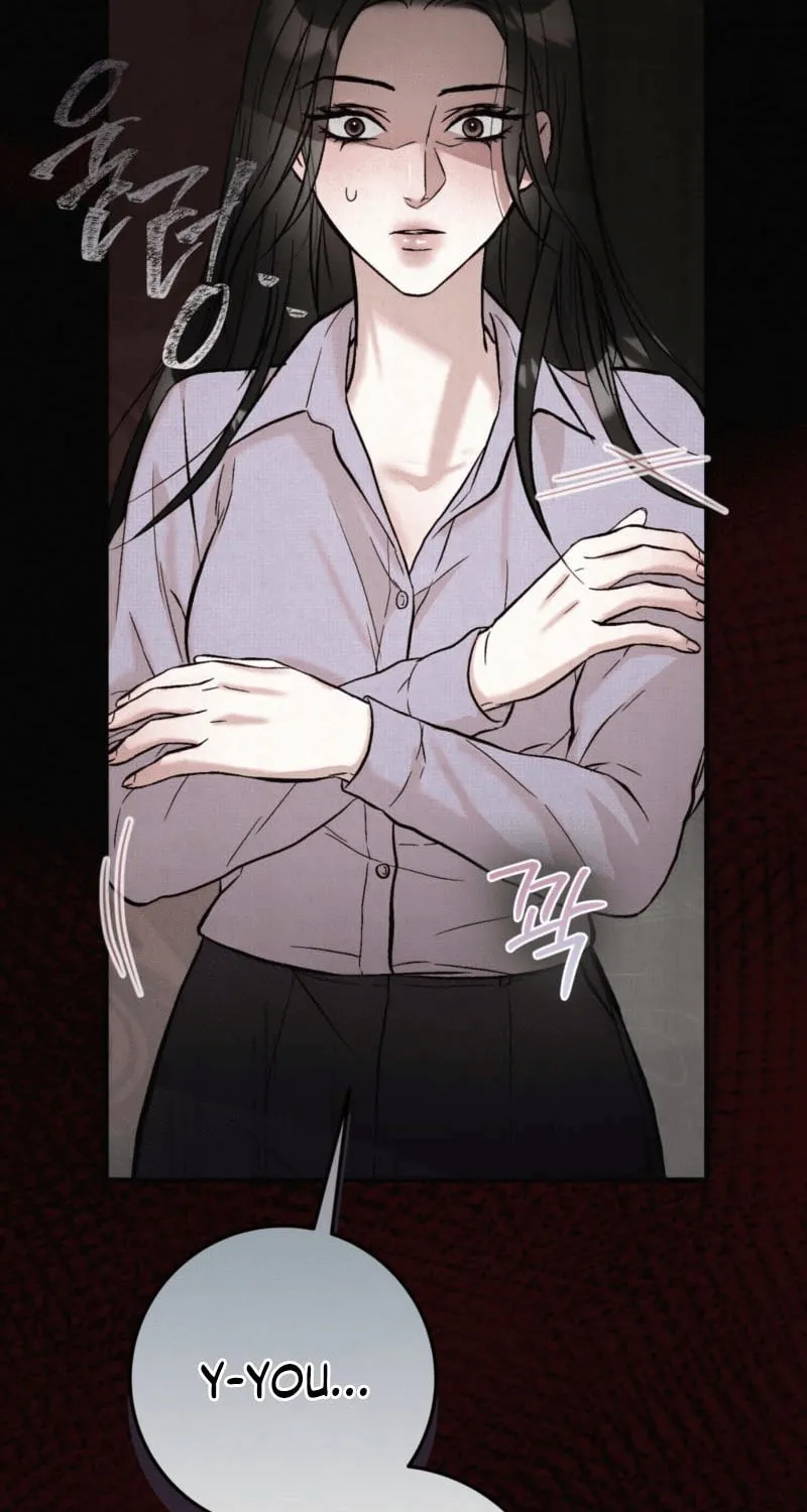 Farewell Chapter 1 page 120 - 