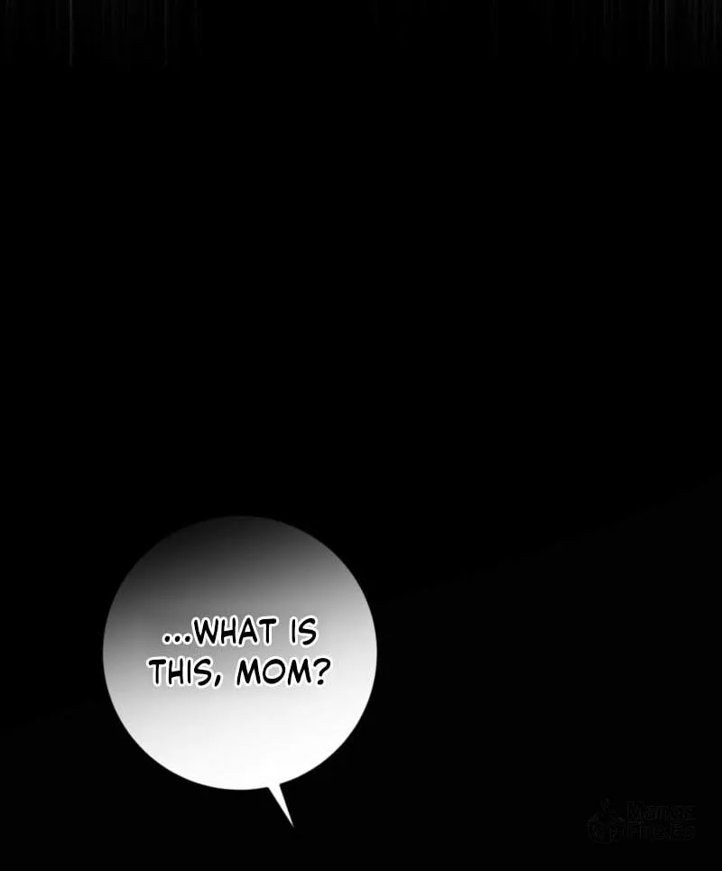 Farewell Chapter 1 page 13 - 