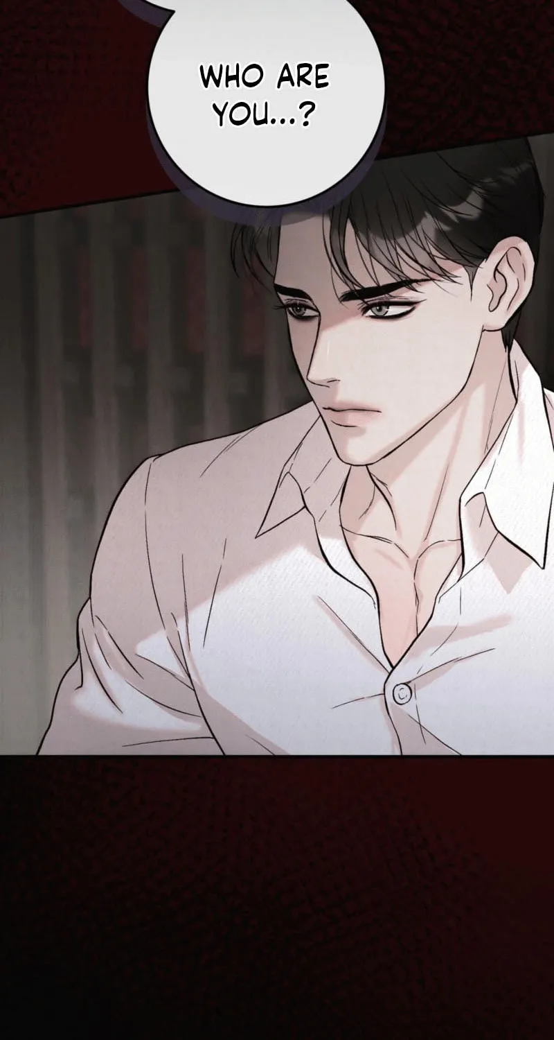 Farewell Chapter 1 page 121 - 