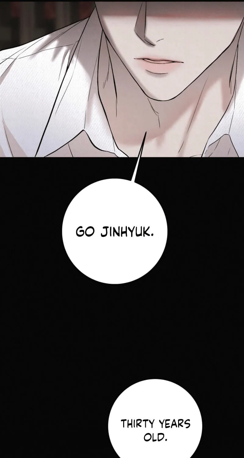 Farewell Chapter 1 page 123 - 