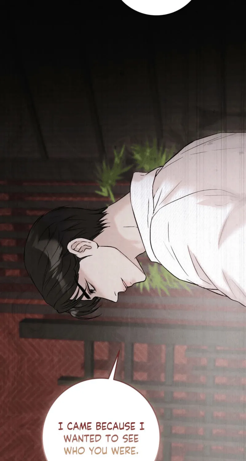Farewell Chapter 1 page 124 - 