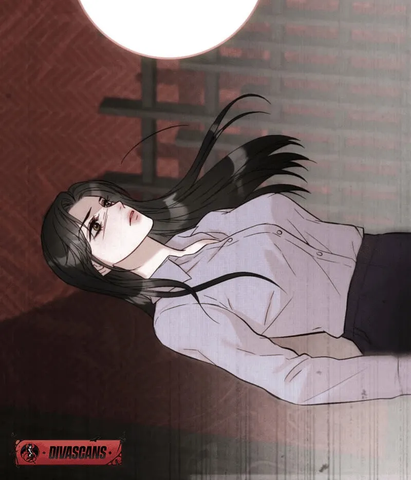 Farewell Chapter 1 page 125 - 