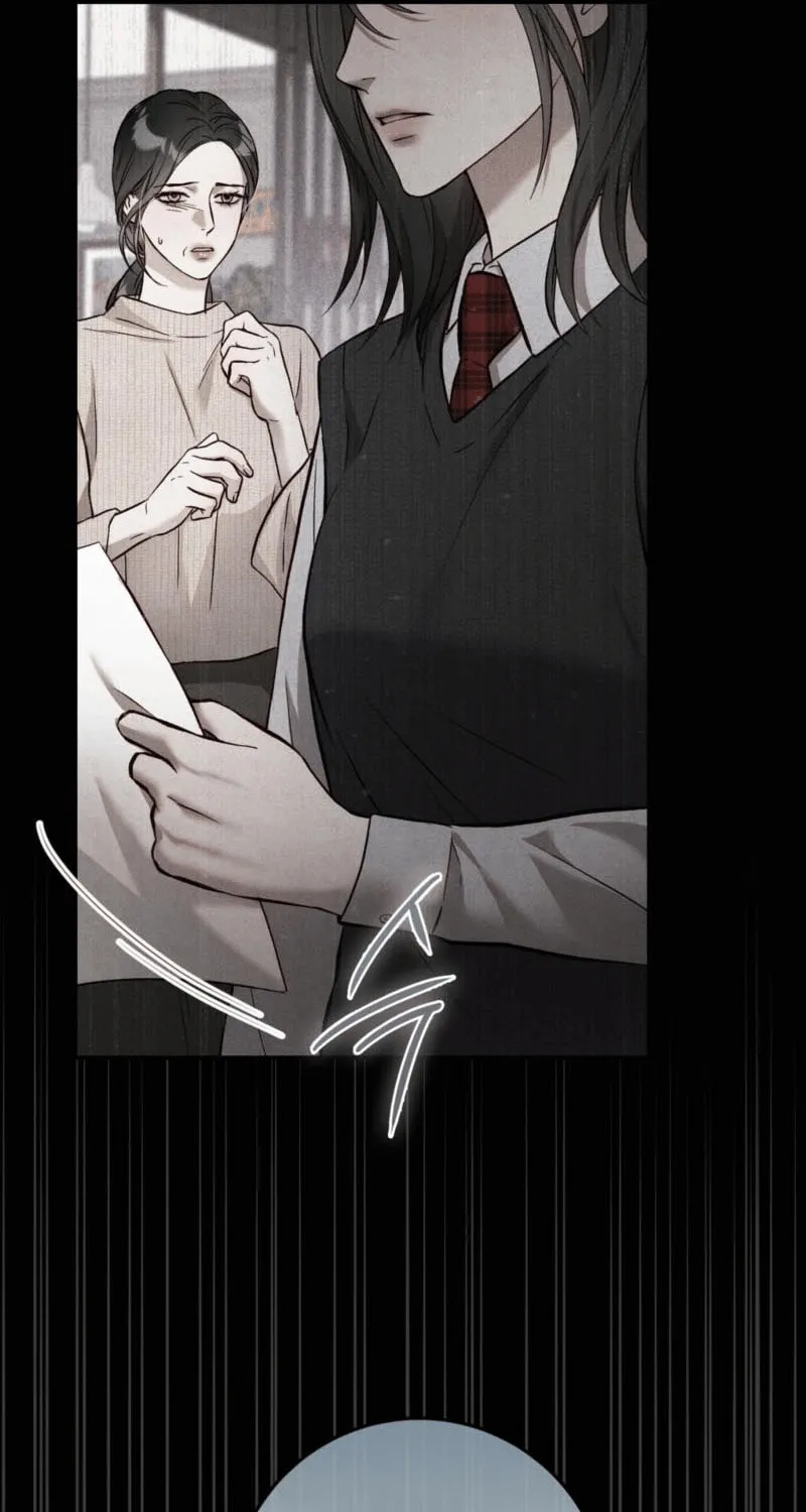 Farewell Chapter 1 page 14 - 
