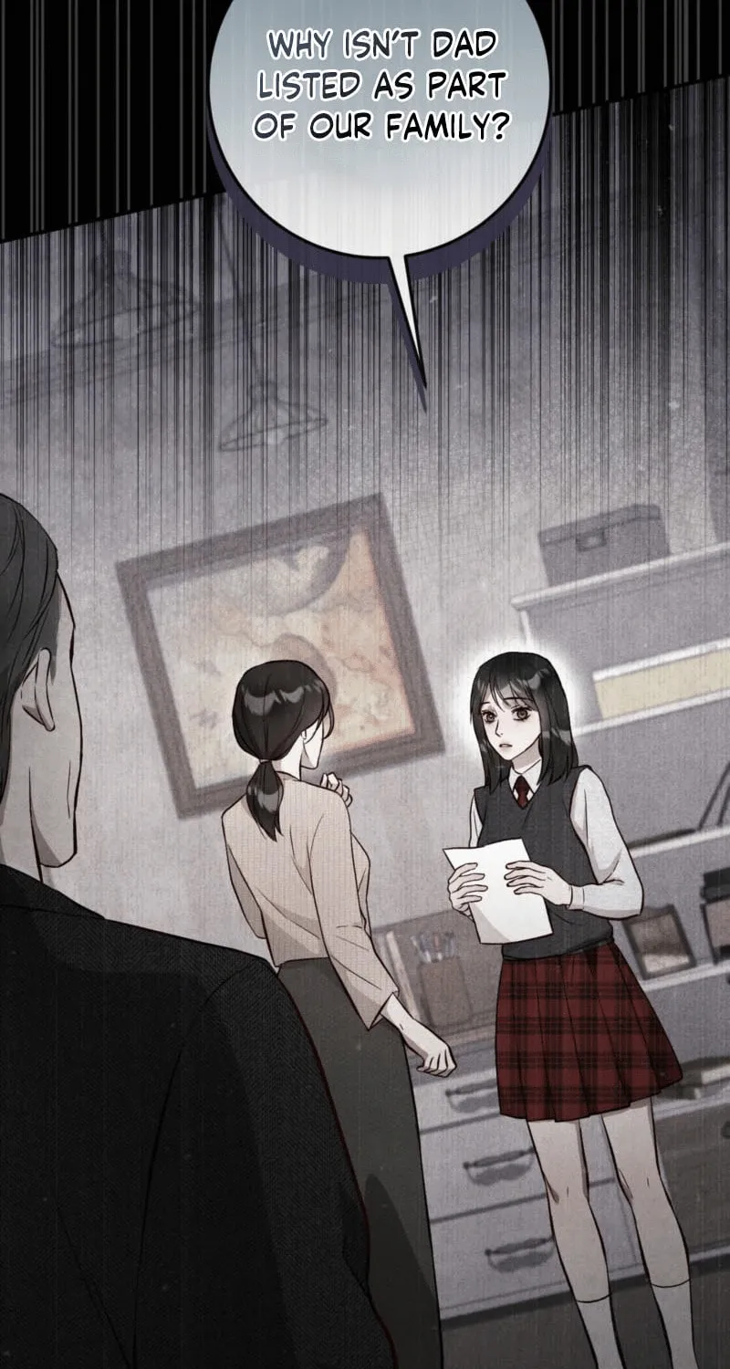 Farewell Chapter 1 page 15 - 