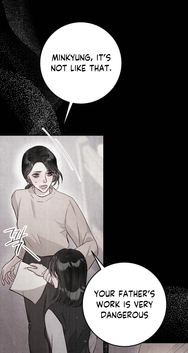 Farewell Chapter 1 page 17 - 