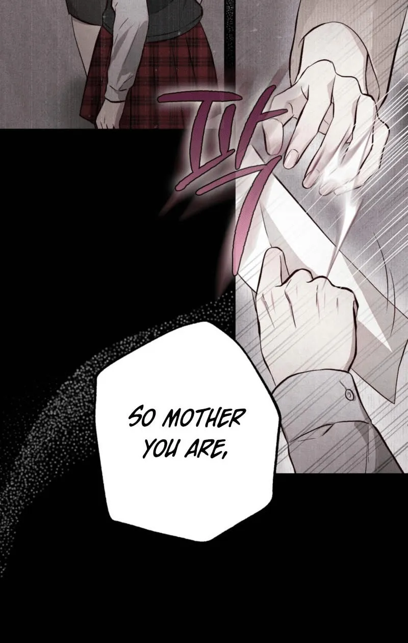 Farewell Chapter 1 page 18 - 