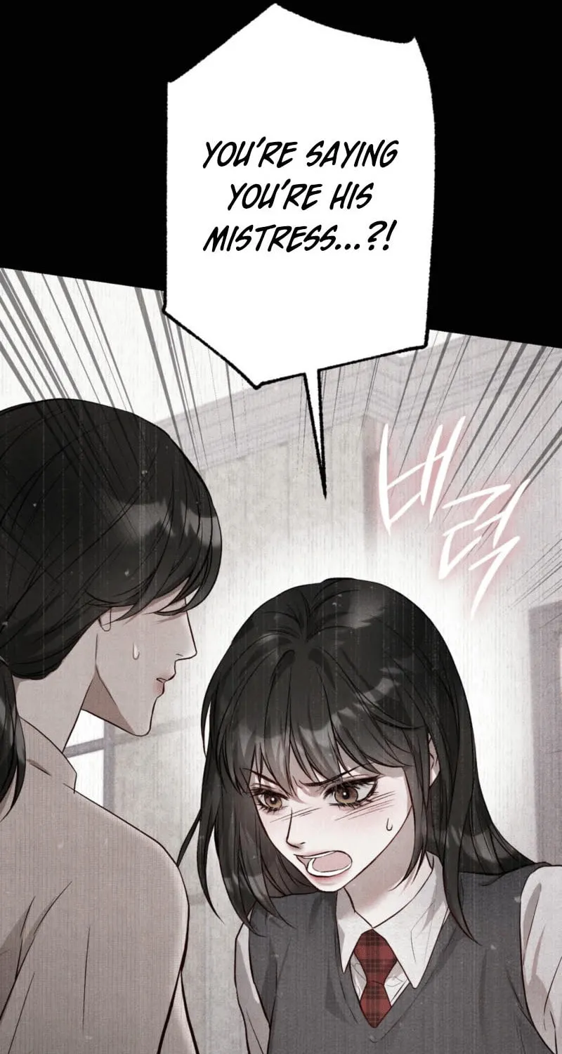 Farewell Chapter 1 page 19 - 