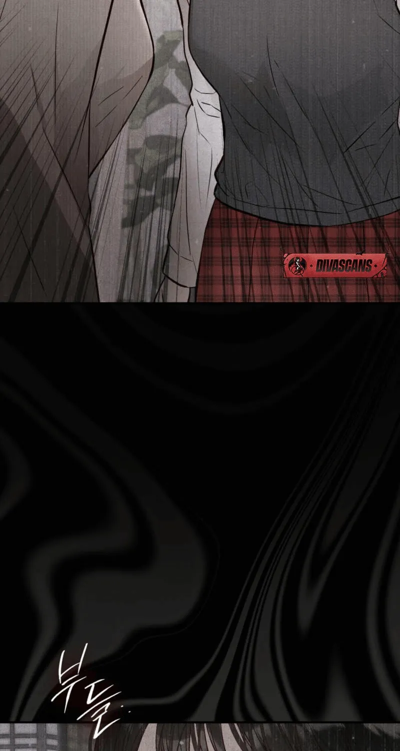 Farewell Chapter 1 page 20 - 
