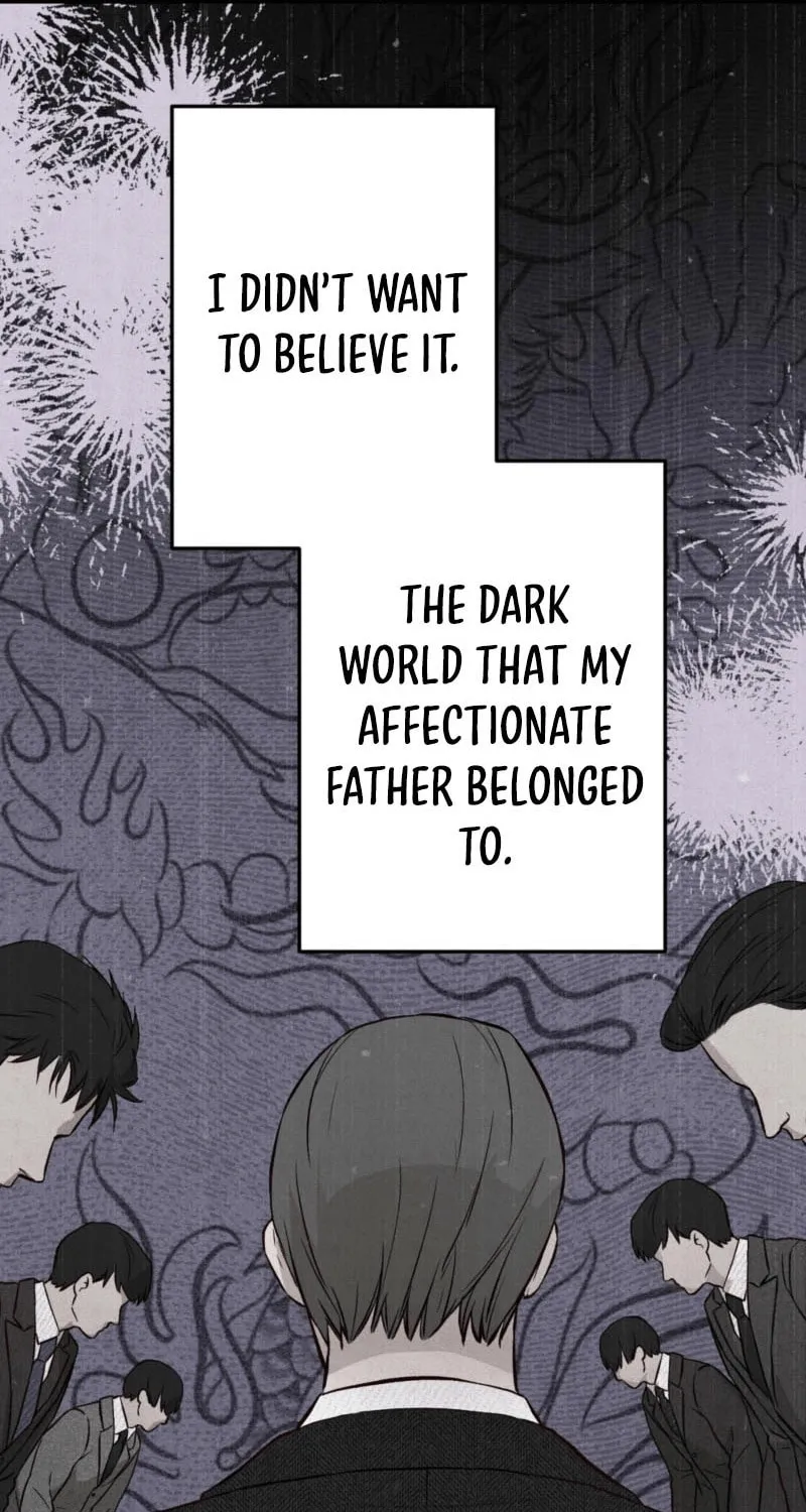 Farewell Chapter 1 page 22 - 