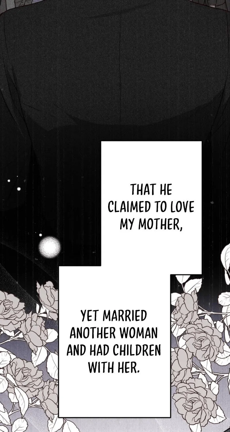Farewell Chapter 1 page 23 - 