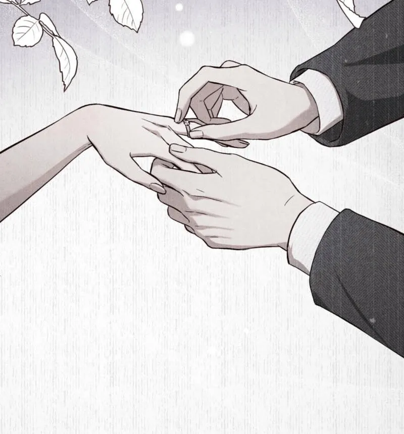 Farewell Chapter 1 page 24 - 