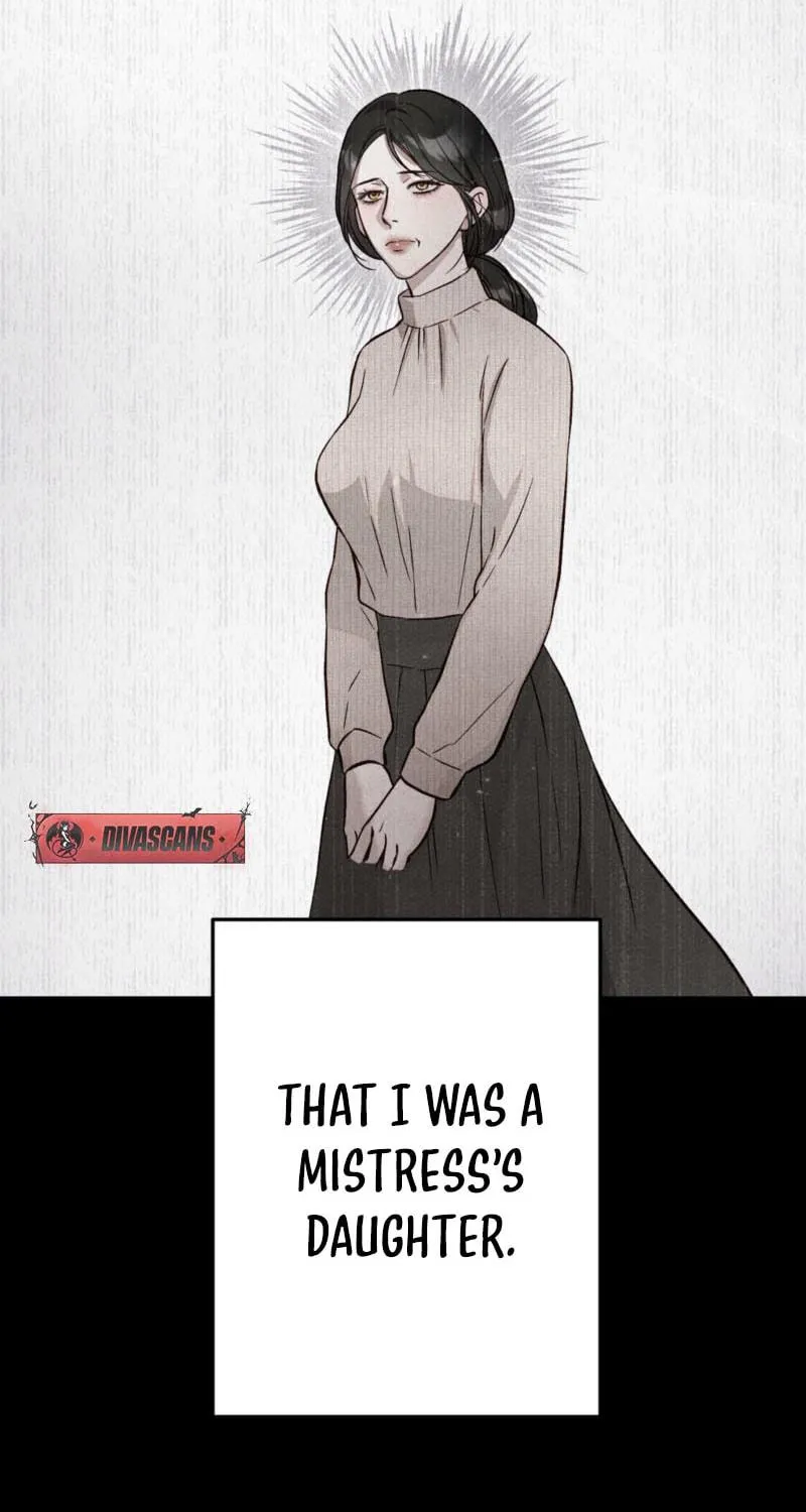 Farewell Chapter 1 page 25 - 