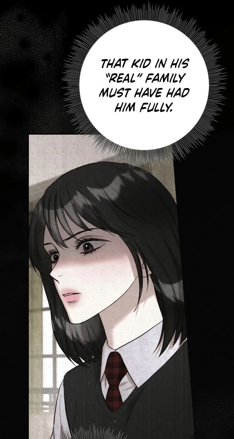 Farewell Chapter 1 page 27 - 