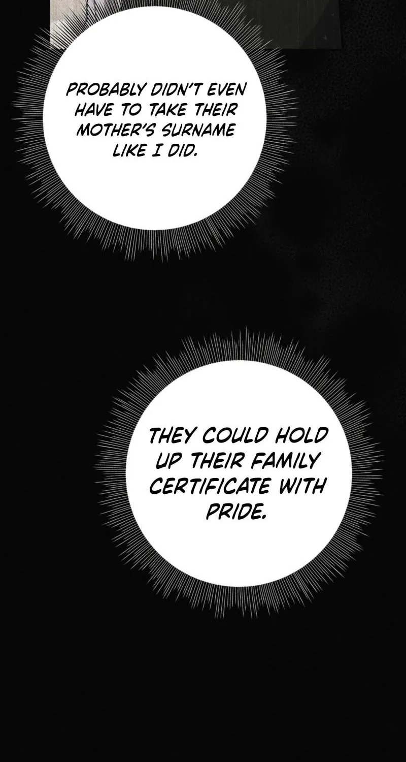 Farewell Chapter 1 page 28 - 