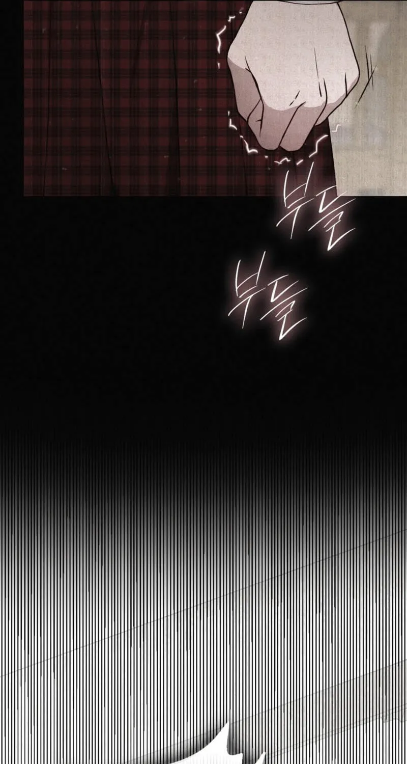Farewell Chapter 1 page 30 - 