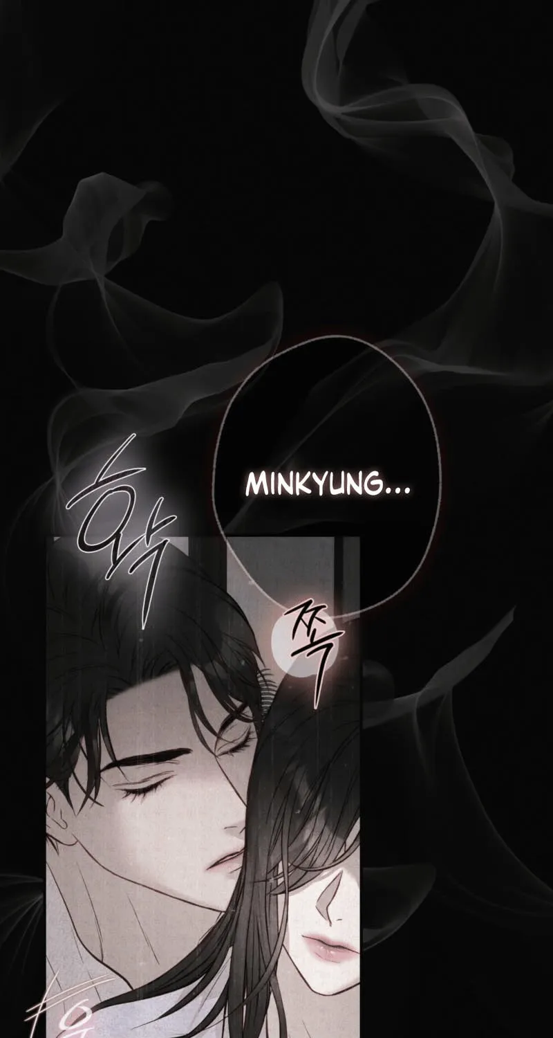 Farewell Chapter 1 page 4 - 