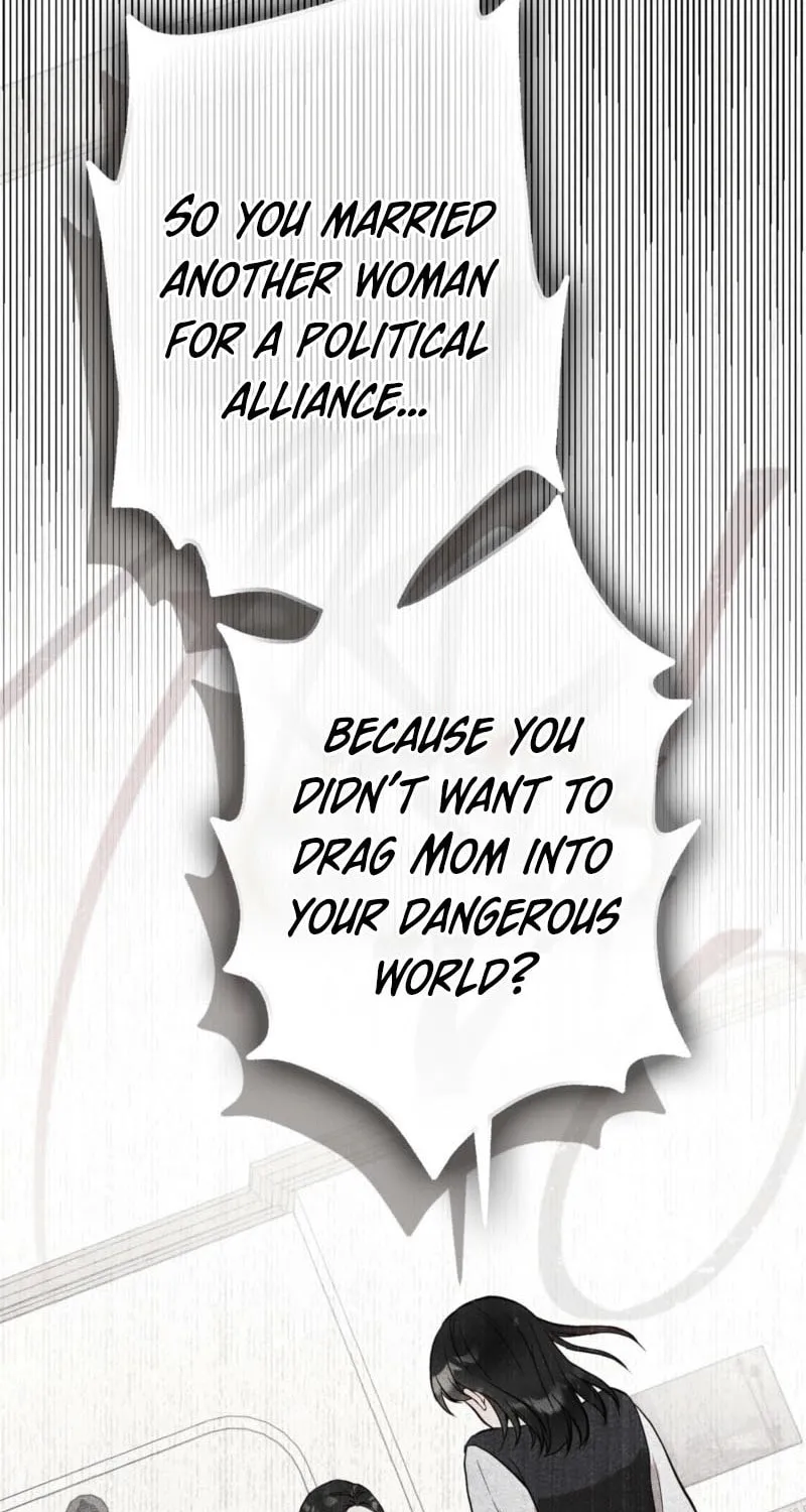 Farewell Chapter 1 page 31 - 