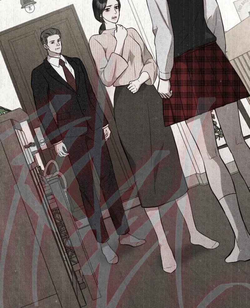 Farewell Chapter 1 page 32 - 