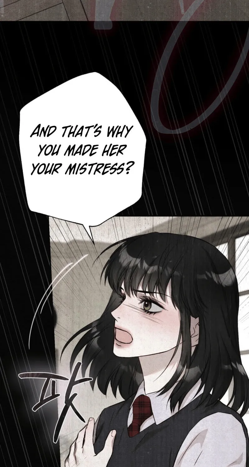 Farewell Chapter 1 page 33 - 