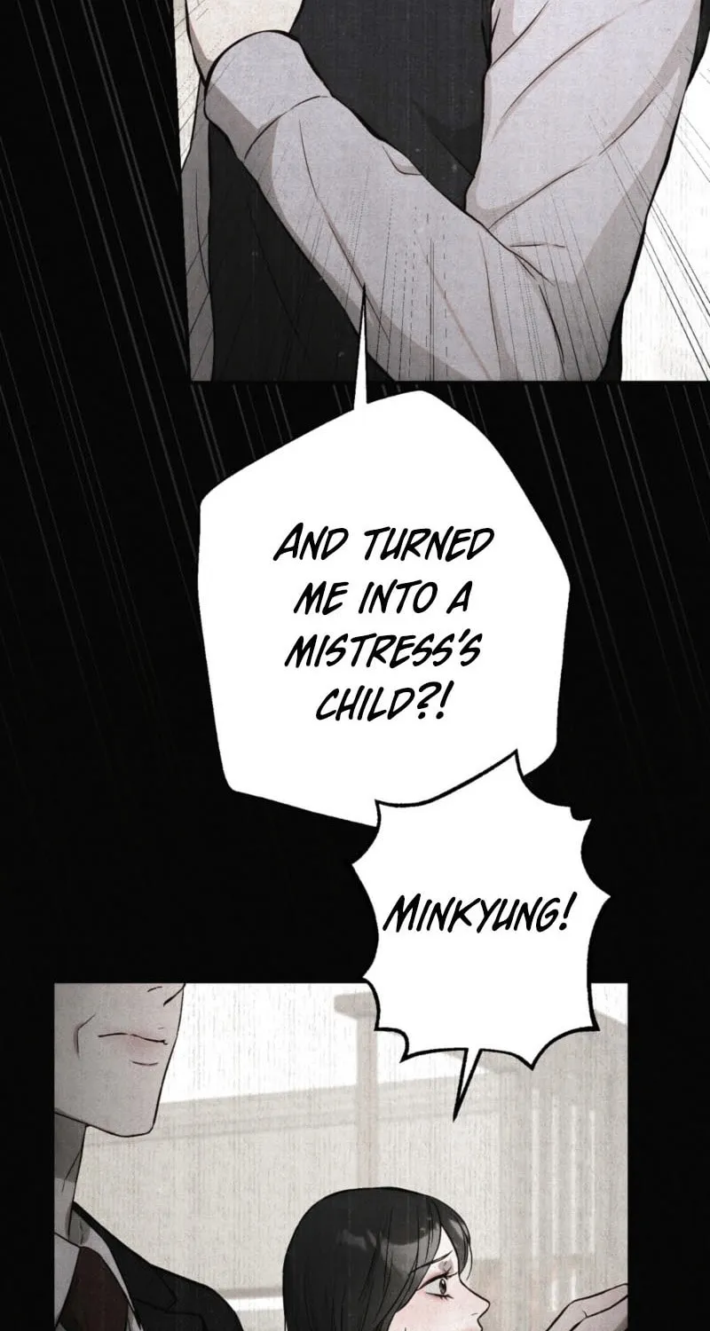 Farewell Chapter 1 page 34 - 
