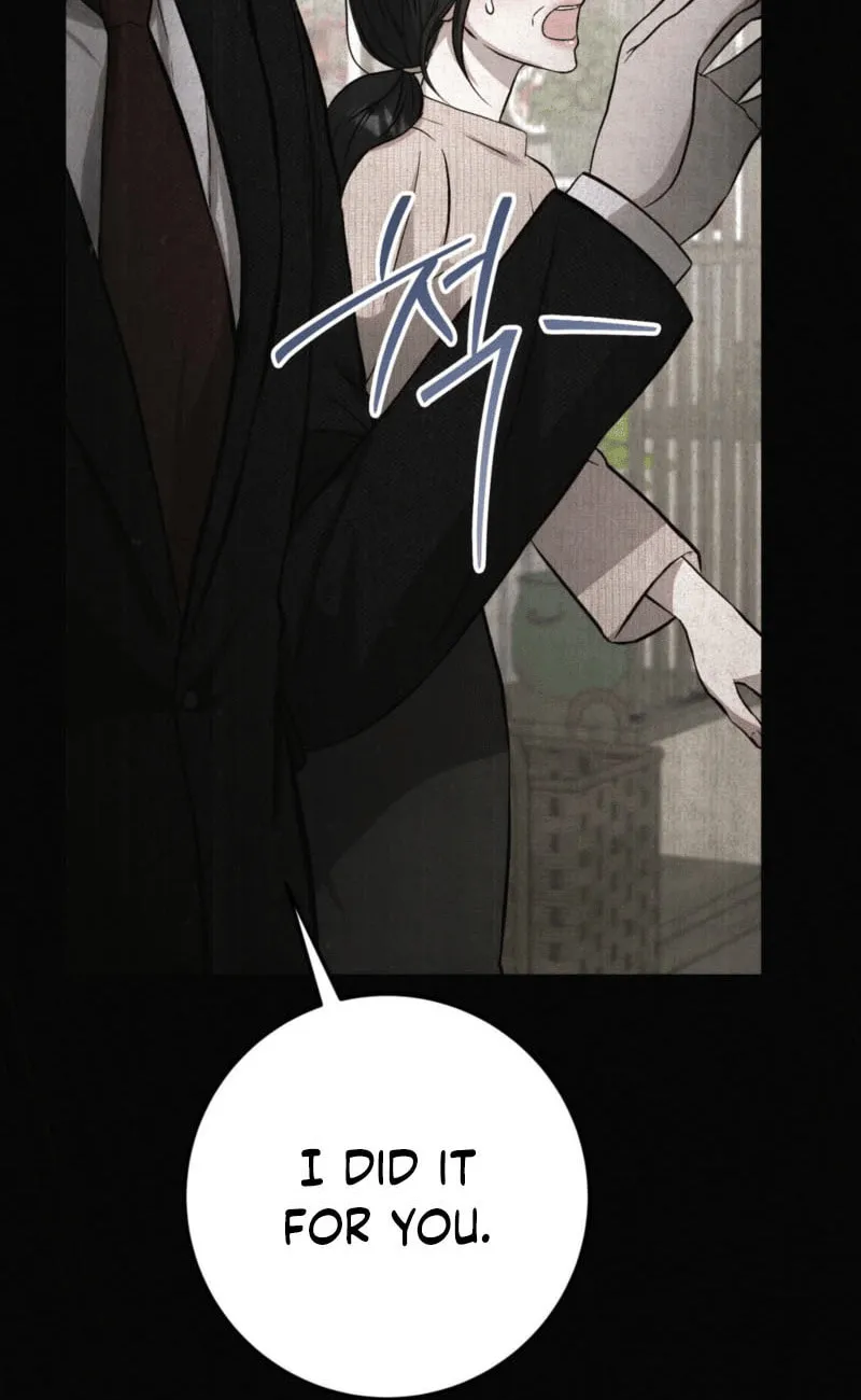 Farewell Chapter 1 page 35 - 