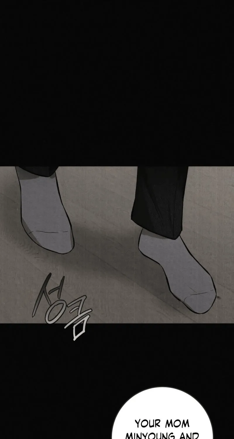 Farewell Chapter 1 page 36 - 