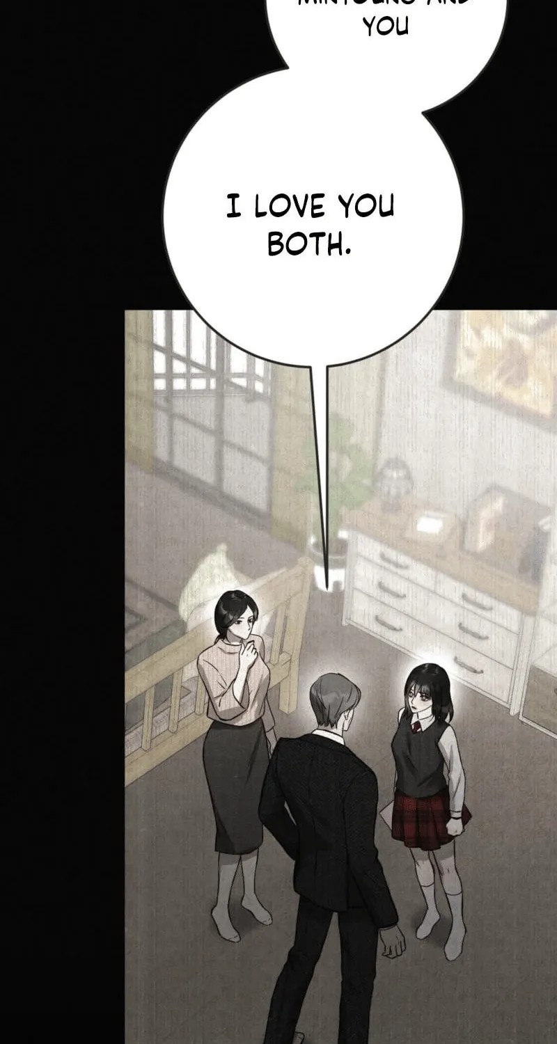 Farewell Chapter 1 page 37 - 