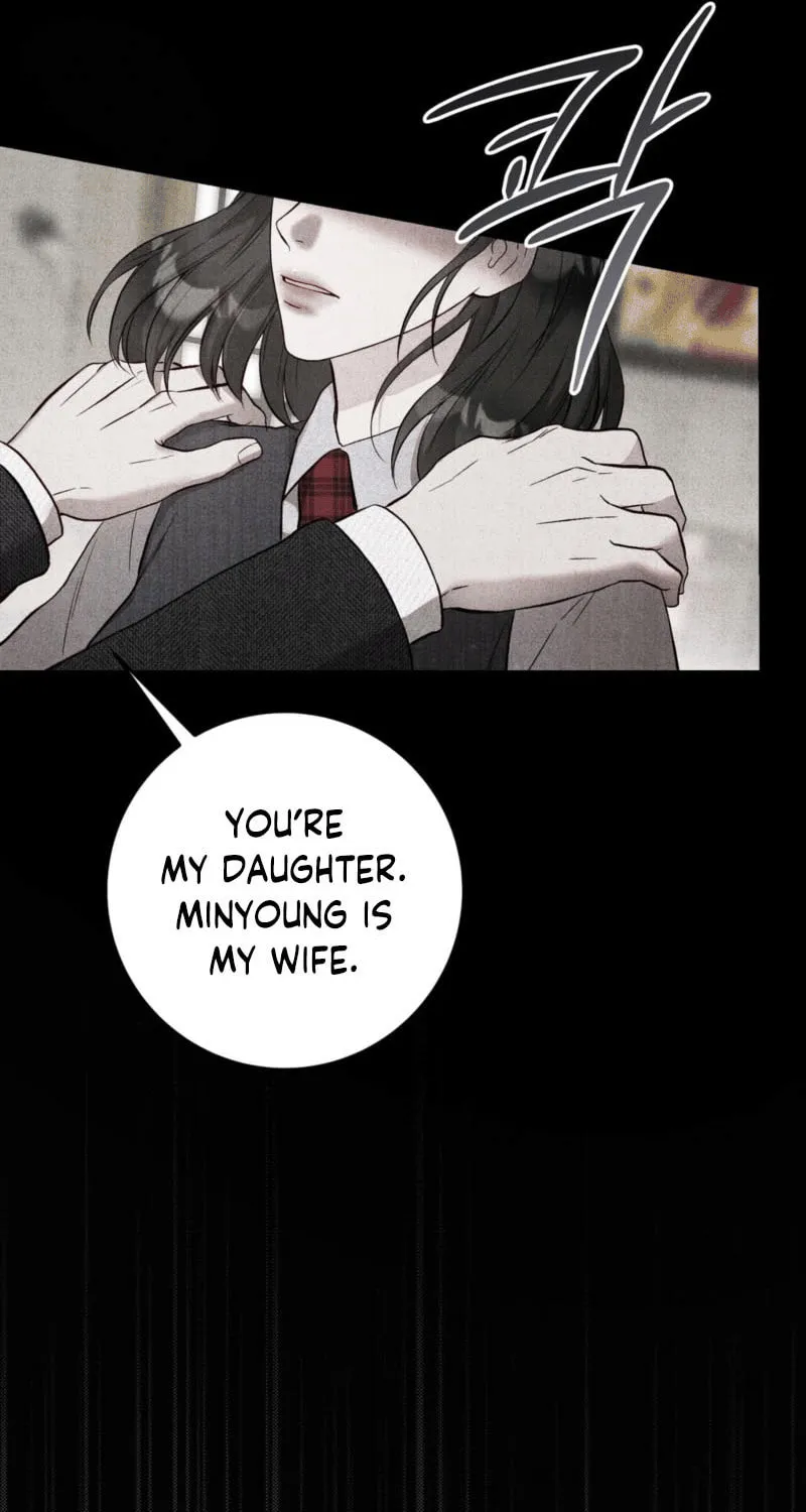 Farewell Chapter 1 page 39 - 