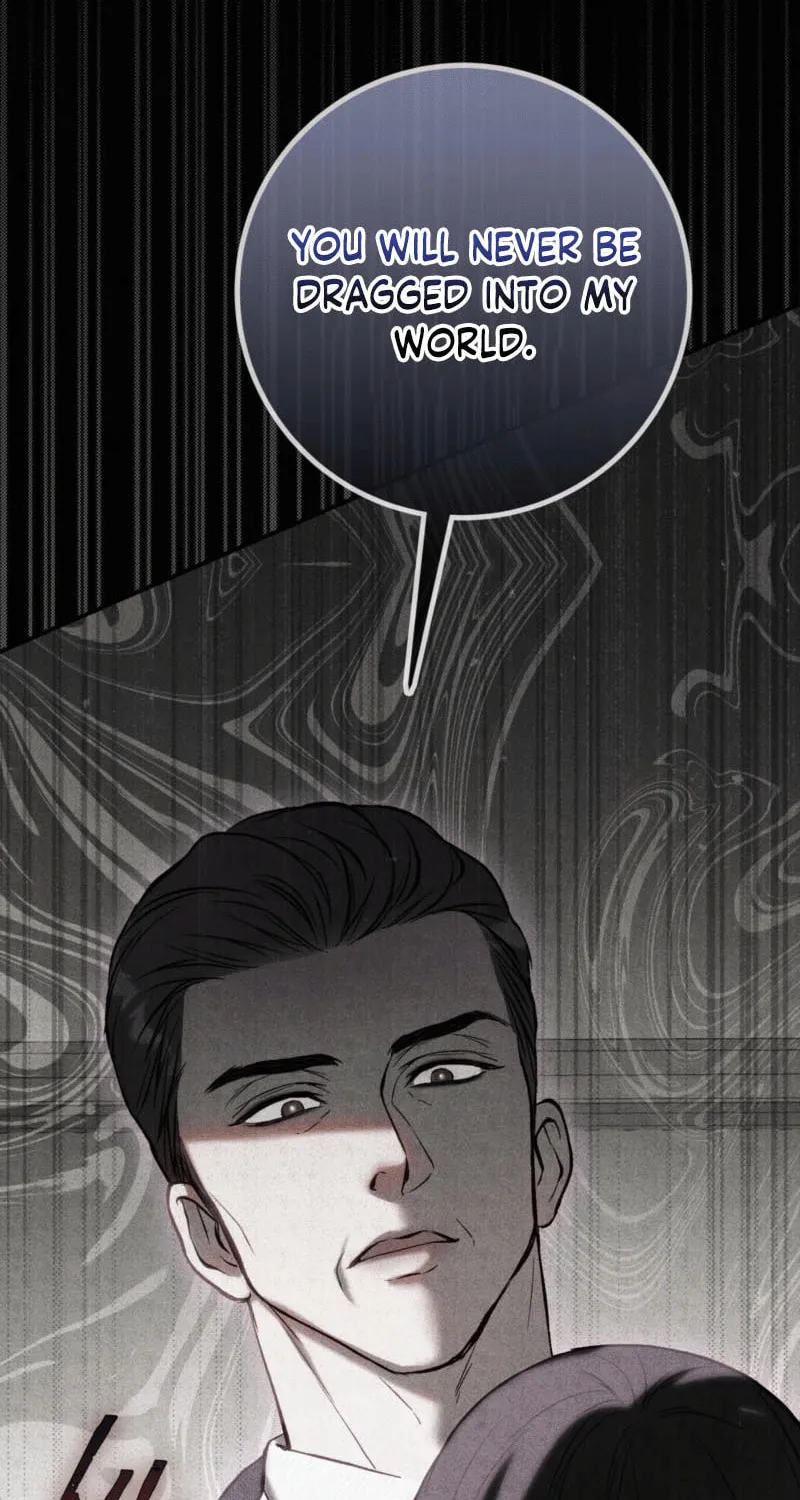 Farewell Chapter 1 page 40 - 