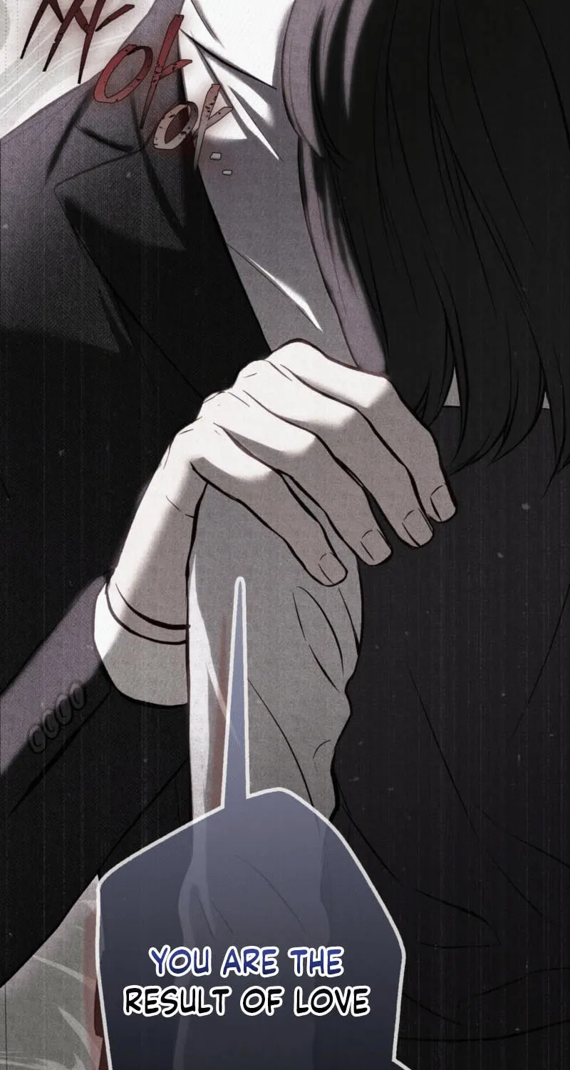 Farewell Chapter 1 page 41 - 