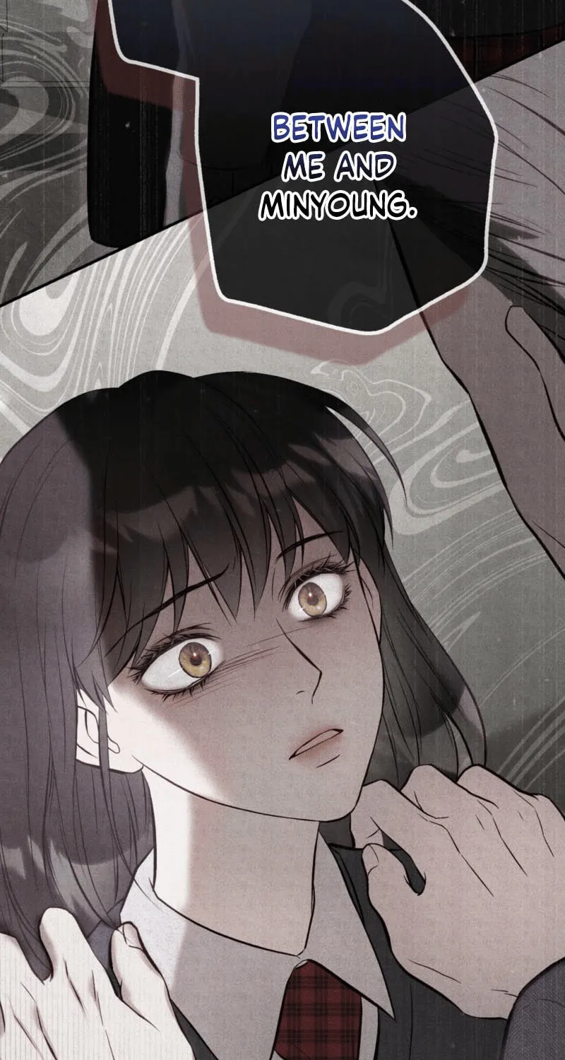 Farewell Chapter 1 page 42 - 