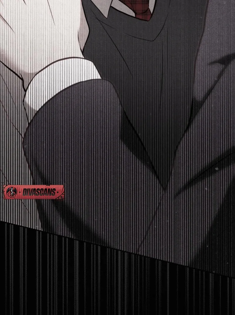 Farewell Chapter 1 page 43 - 
