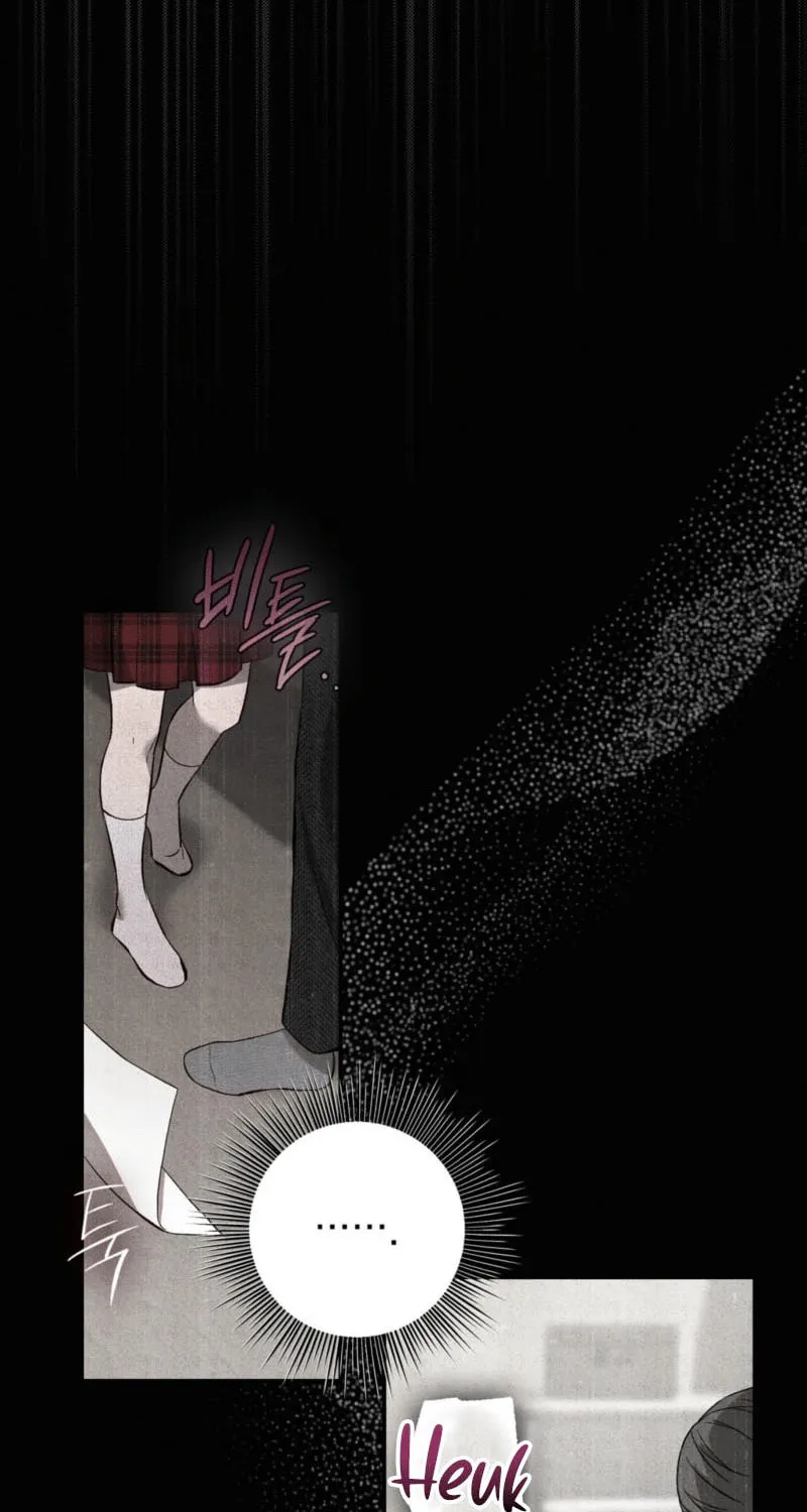 Farewell Chapter 1 page 44 - 
