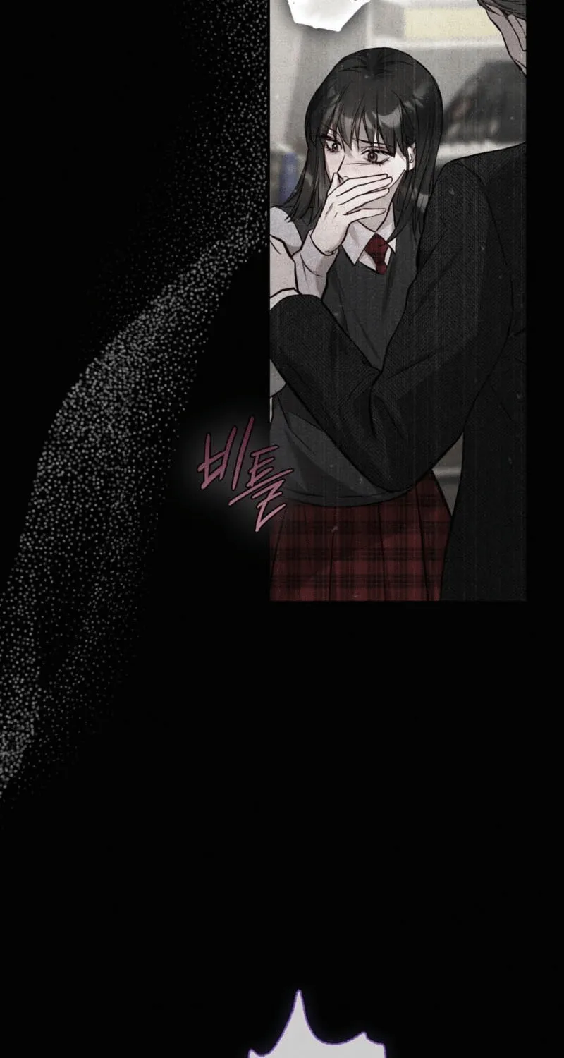 Farewell Chapter 1 page 45 - 