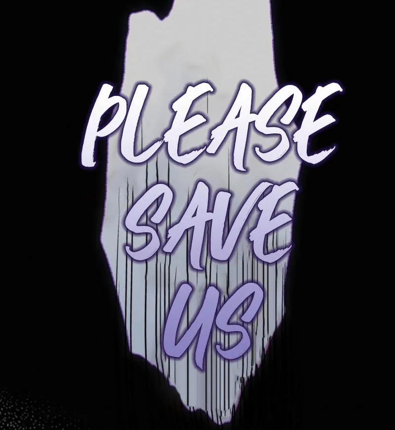 Farewell Chapter 1 page 46 - 