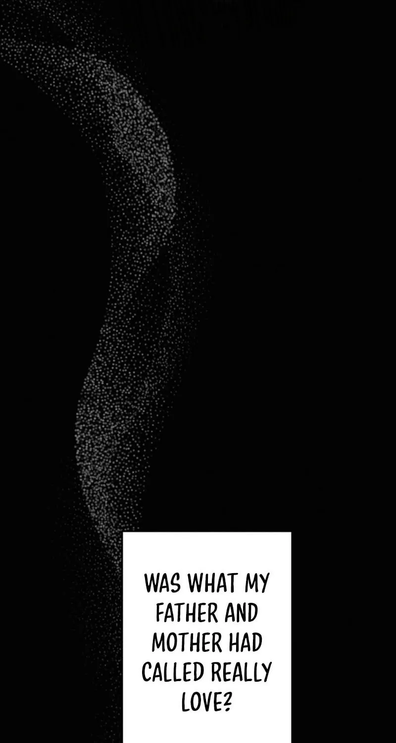 Farewell Chapter 1 page 47 - 