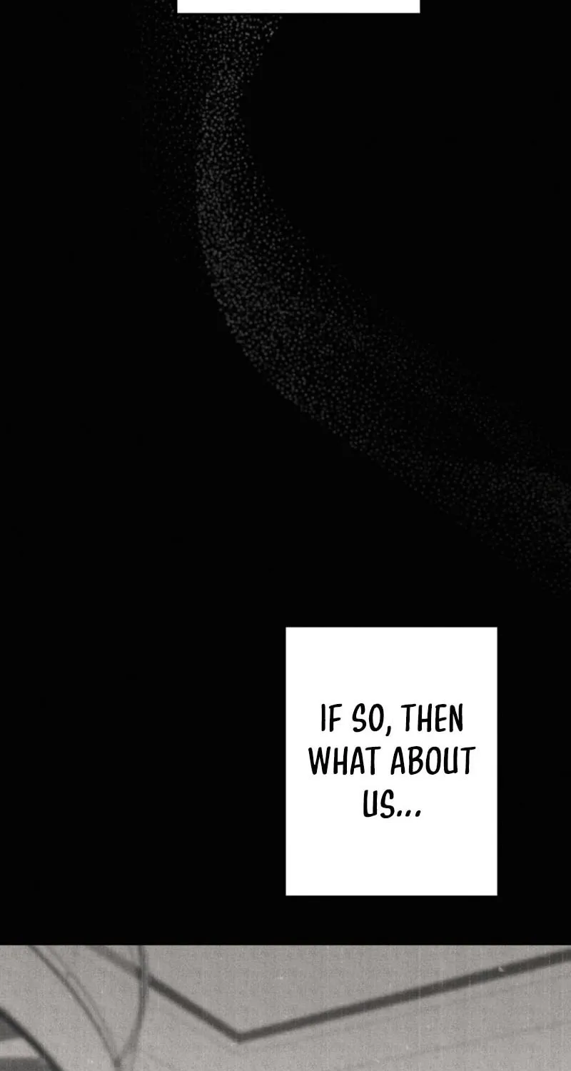 Farewell Chapter 1 page 48 - 