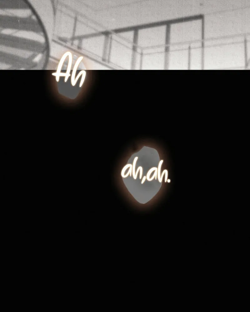 Farewell Chapter 1 page 49 - 