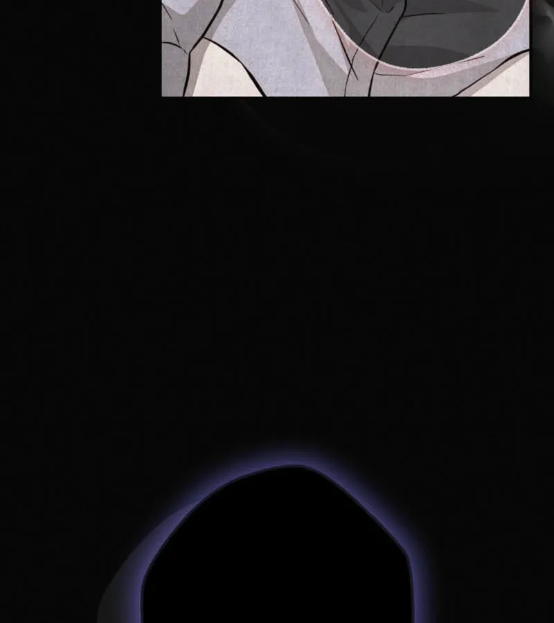 Farewell Chapter 1 page 6 - 