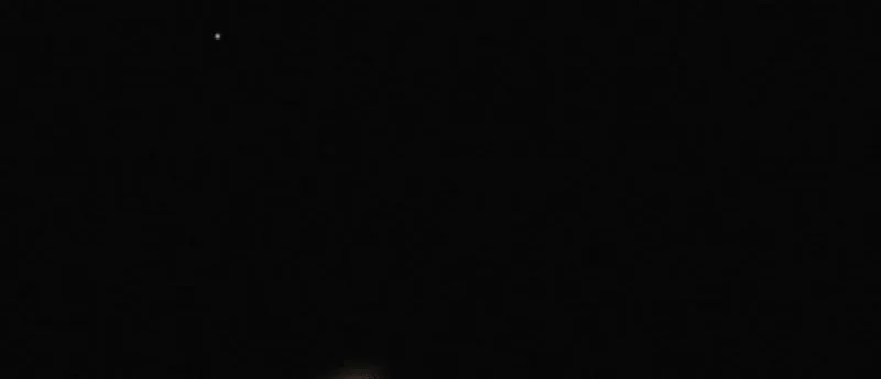 Farewell Chapter 1 page 55 - 