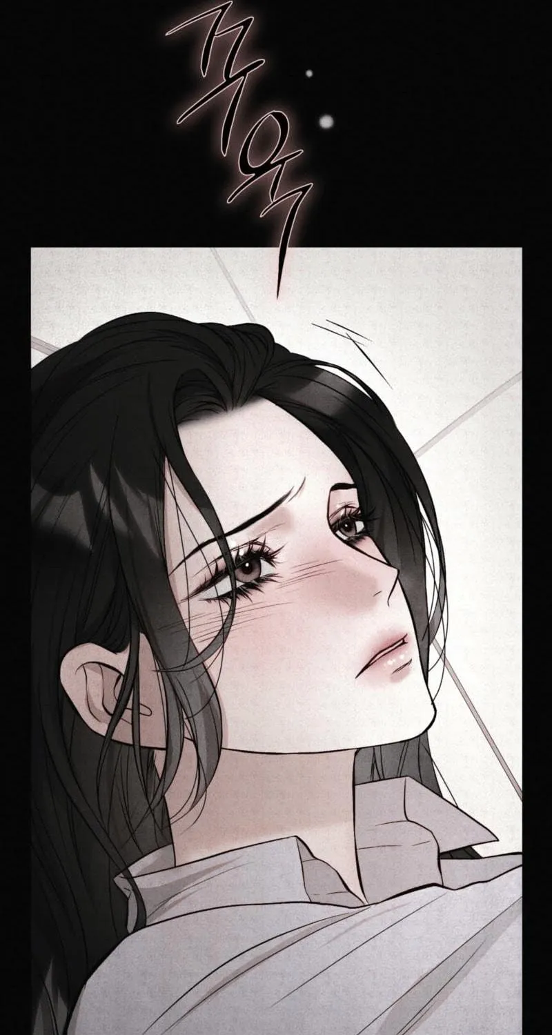 Farewell Chapter 1 page 56 - 