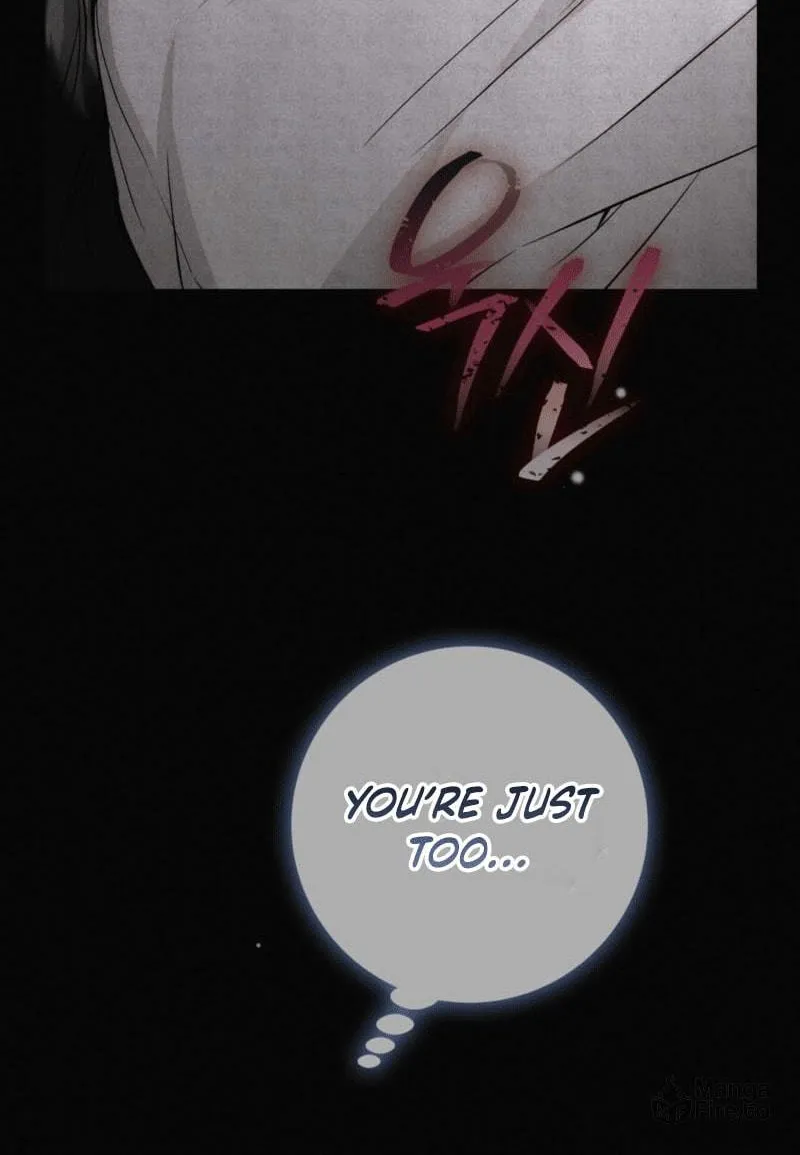 Farewell Chapter 1 page 57 - 
