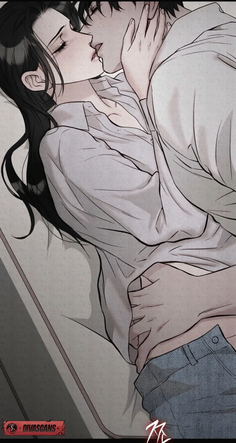 Farewell Chapter 1 page 58 - 