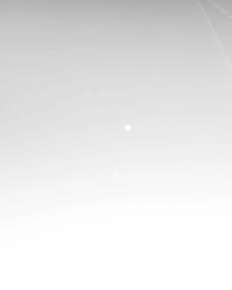 Farewell Chapter 1 page 60 - 